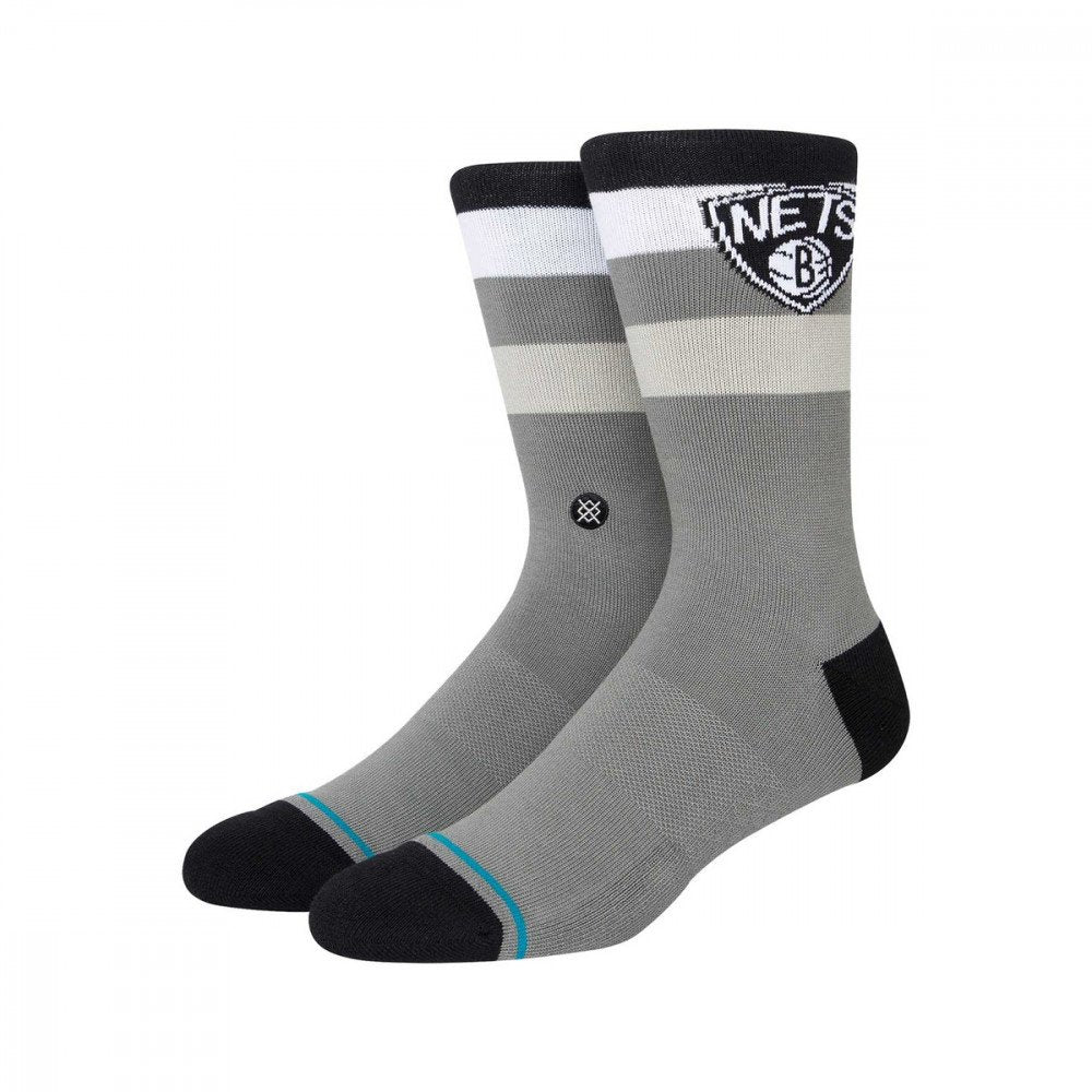 Stance SABER CREW BOX UNISEX SET - Calze - multi/multicolore Stance SABER CREW BOX UNISEX SET - Calze - multi/multicolore