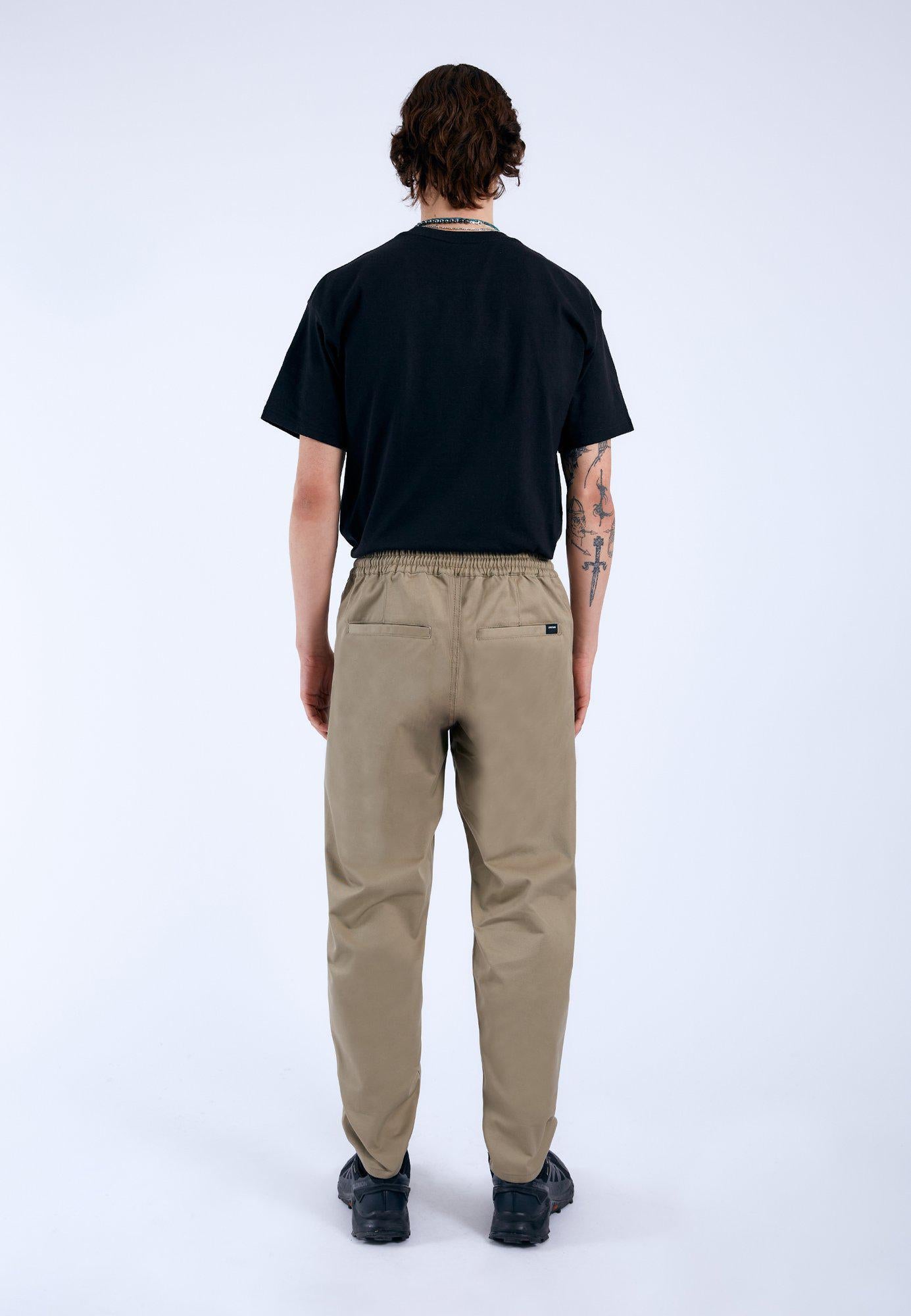 Rush Pant