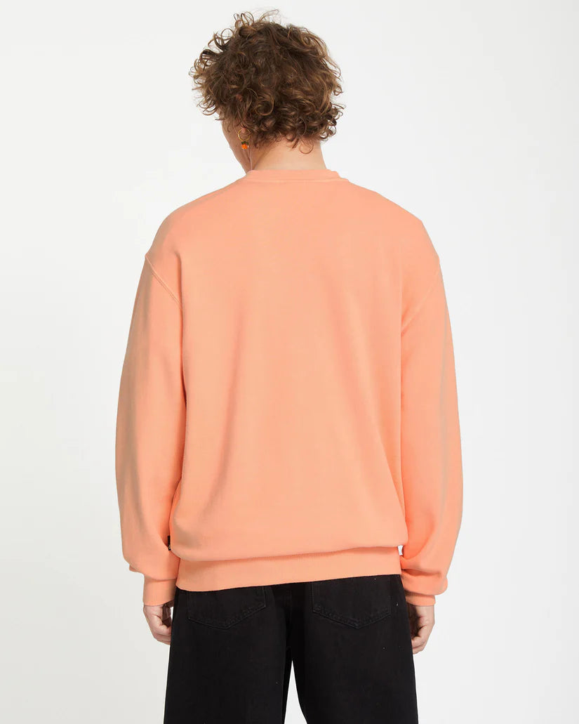 SINGLE STONE SWEATSHIRT