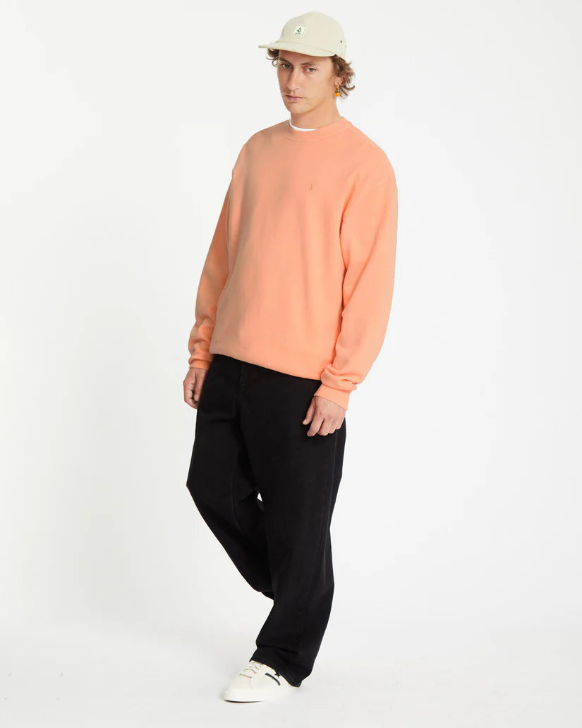 SINGLE STONE SWEATSHIRT