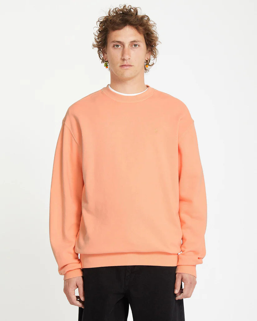 SINGLE STONE SWEATSHIRT