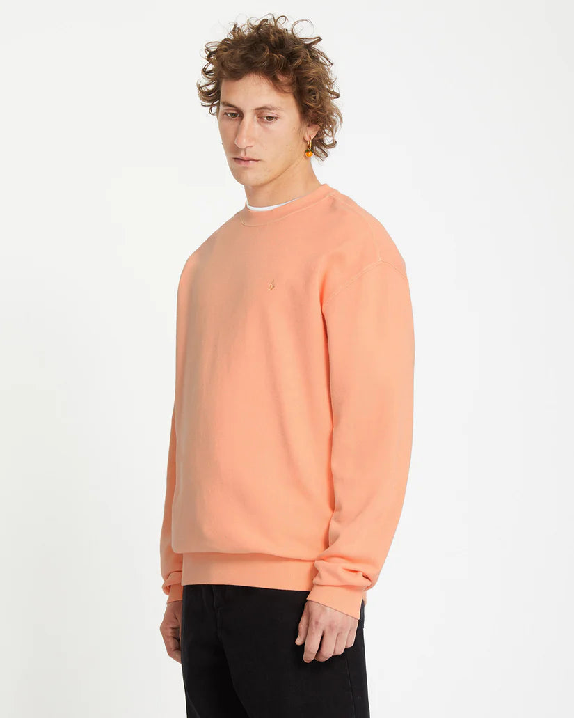 SINGLE STONE SWEATSHIRT