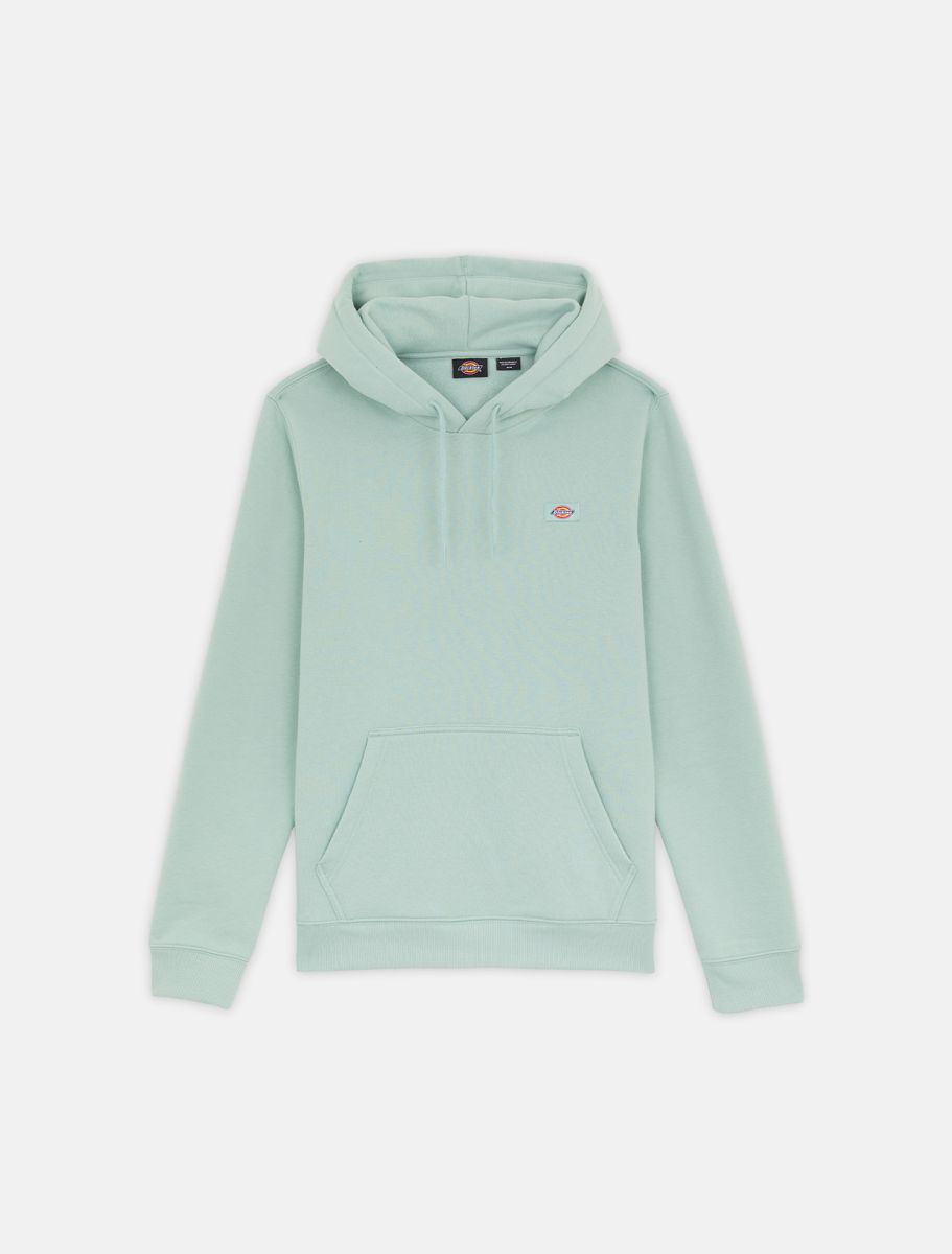 Oakport Hoodie