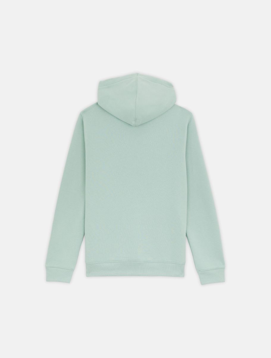 Oakport Hoodie