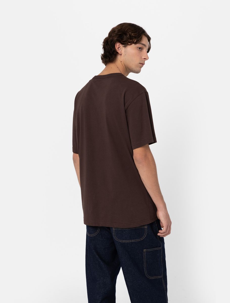 Aitkin Chest Tee