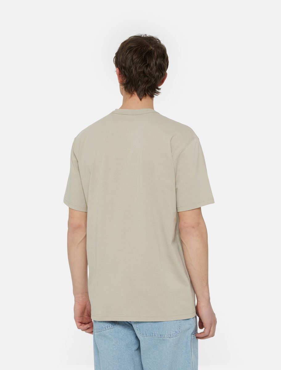 Aitkin Chest Tee