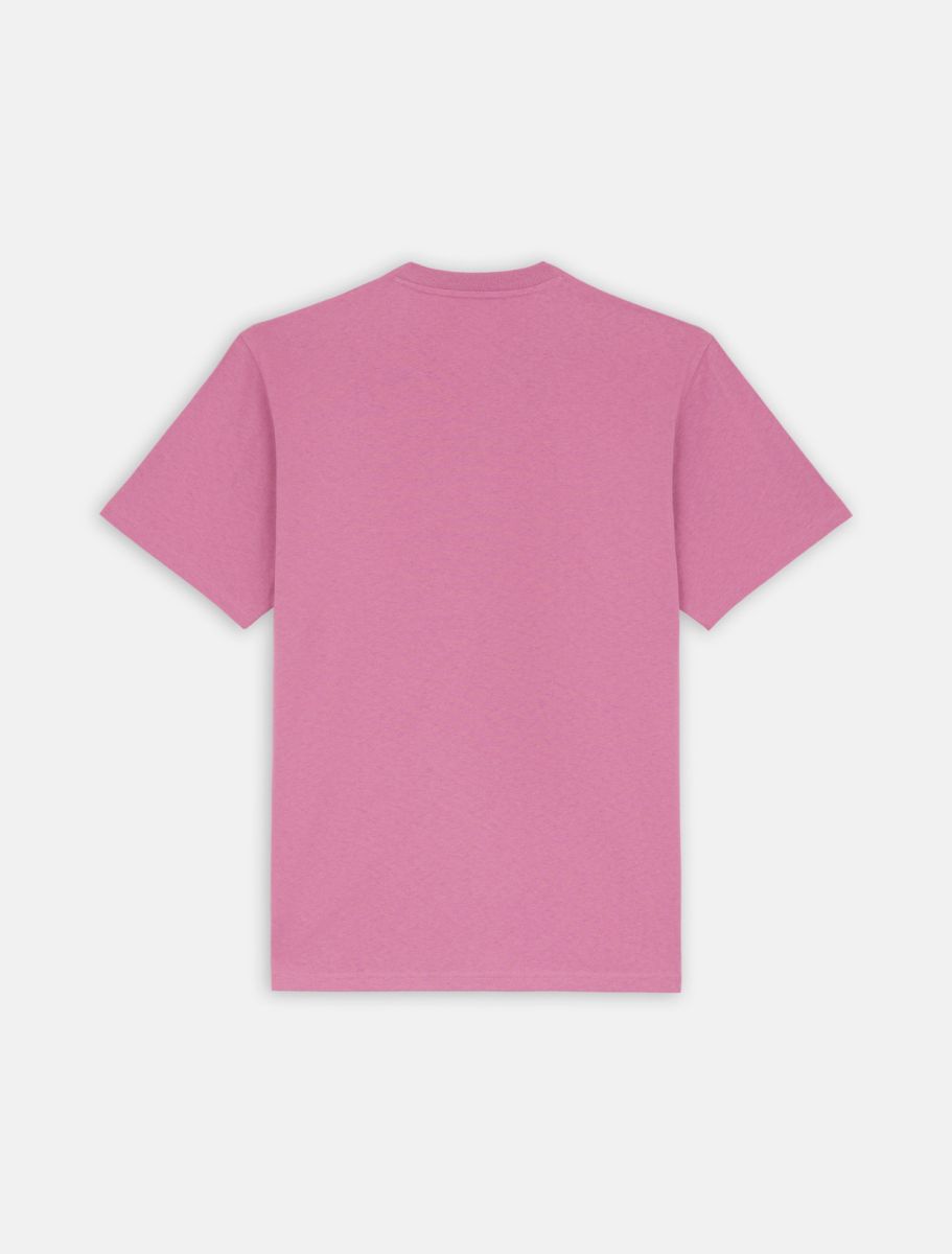 Luray Pocket Tee