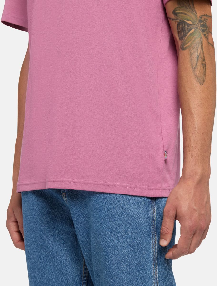 Luray Pocket Tee