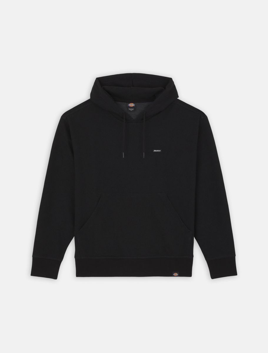 Clancy Heavyweight Hoodie