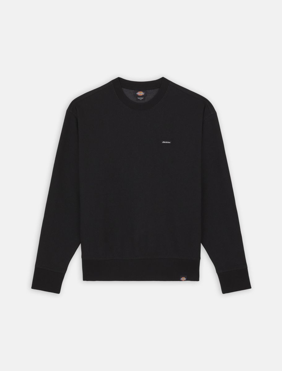 Clancy Heavyweight Sweatshirt