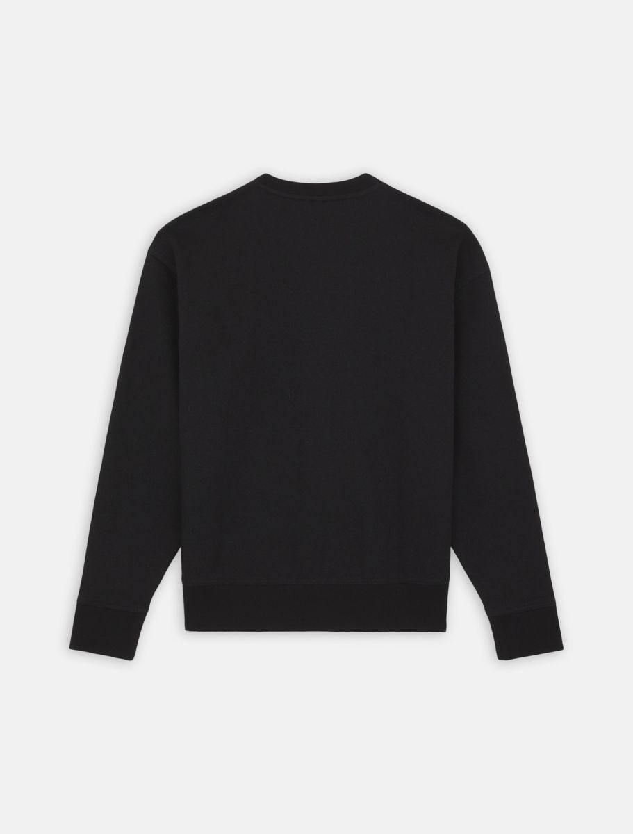 Clancy Heavyweight Sweatshirt