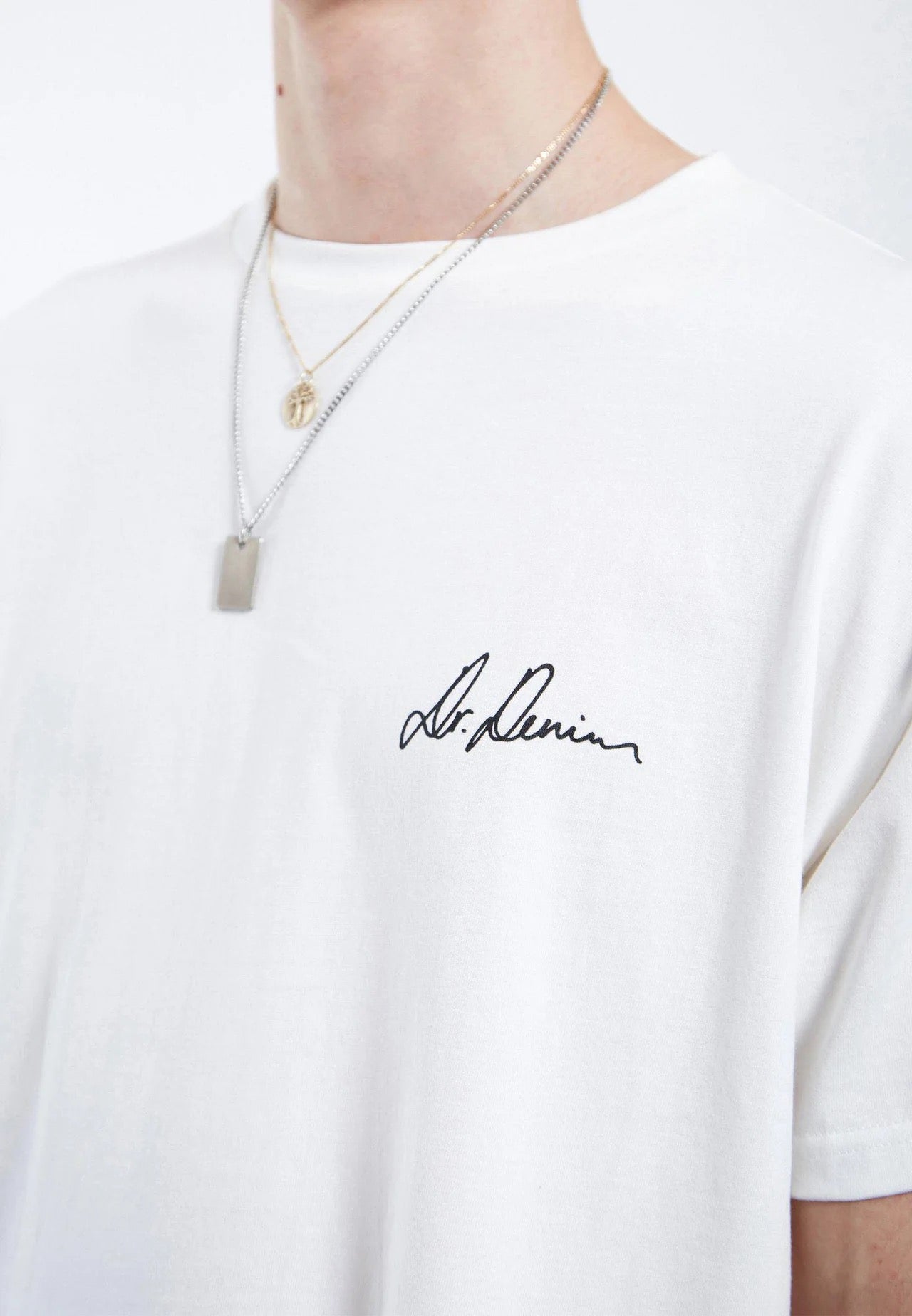 Bace Tee