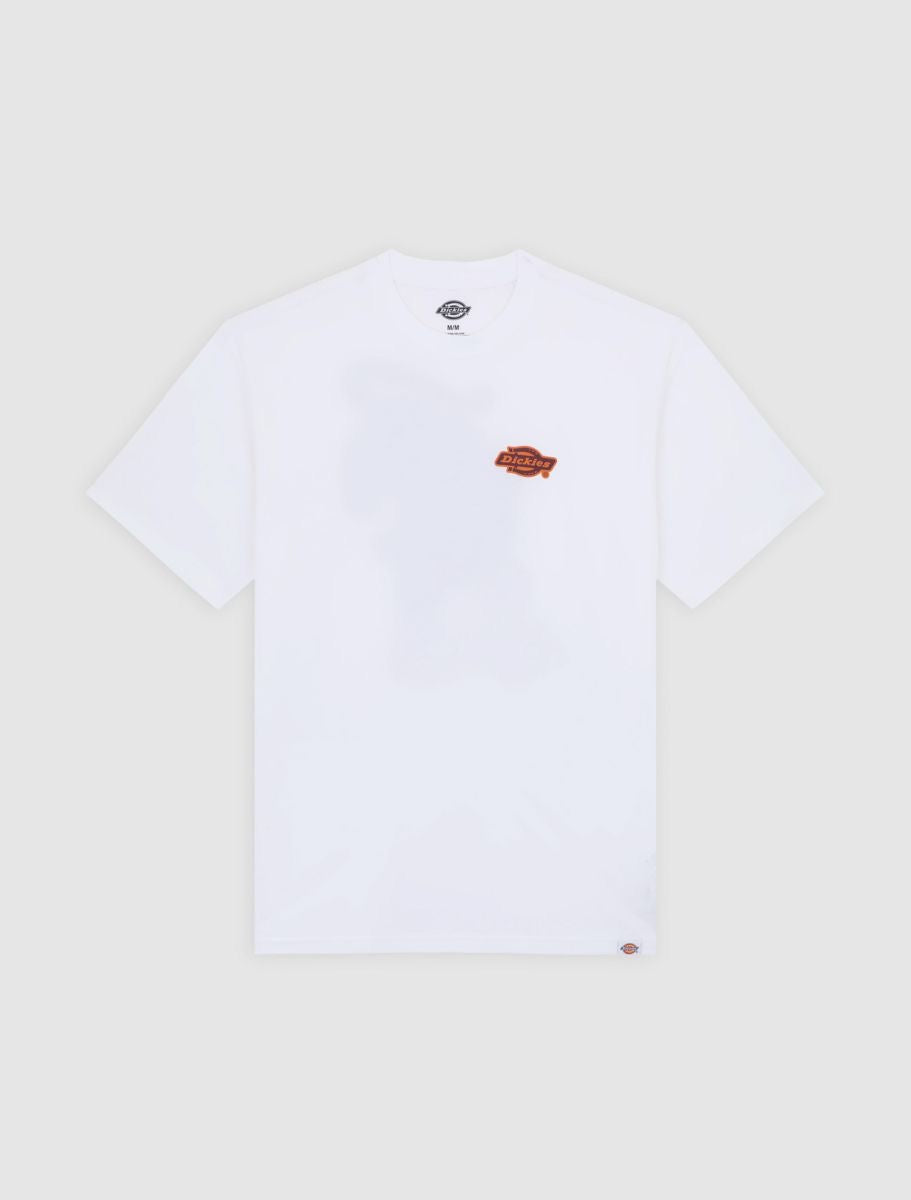 Graysville Tee