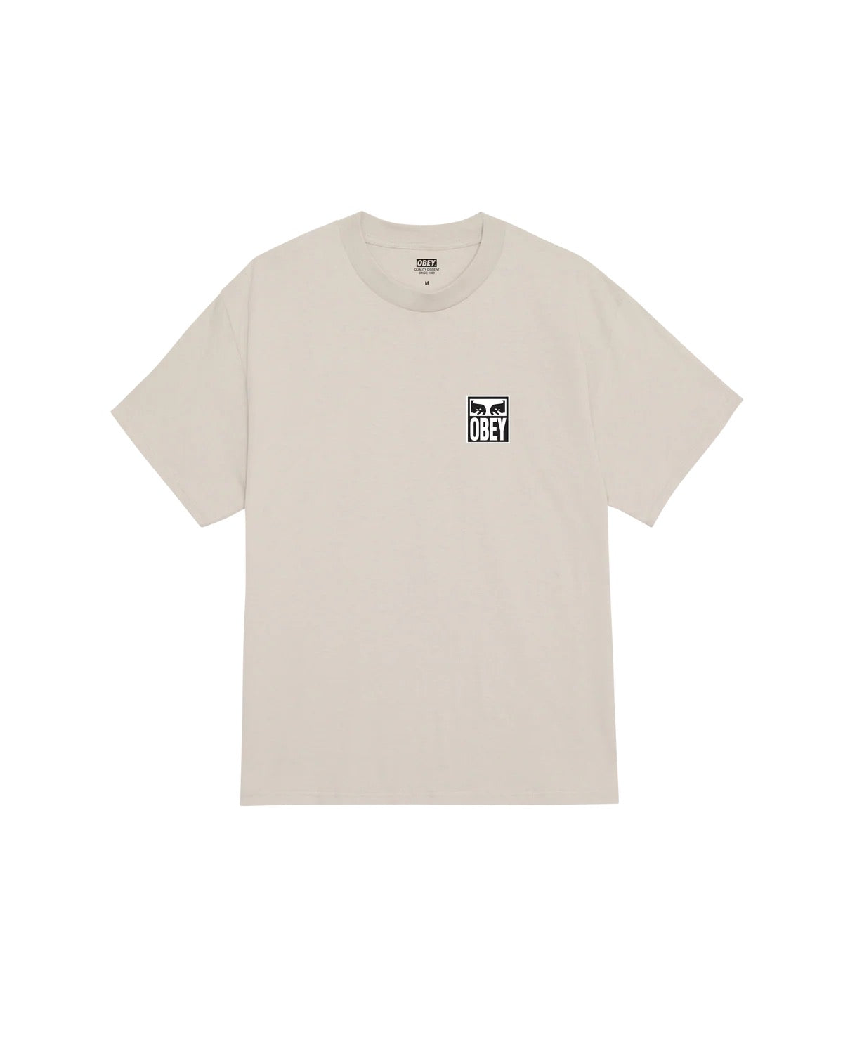 Eyes Icon Tee