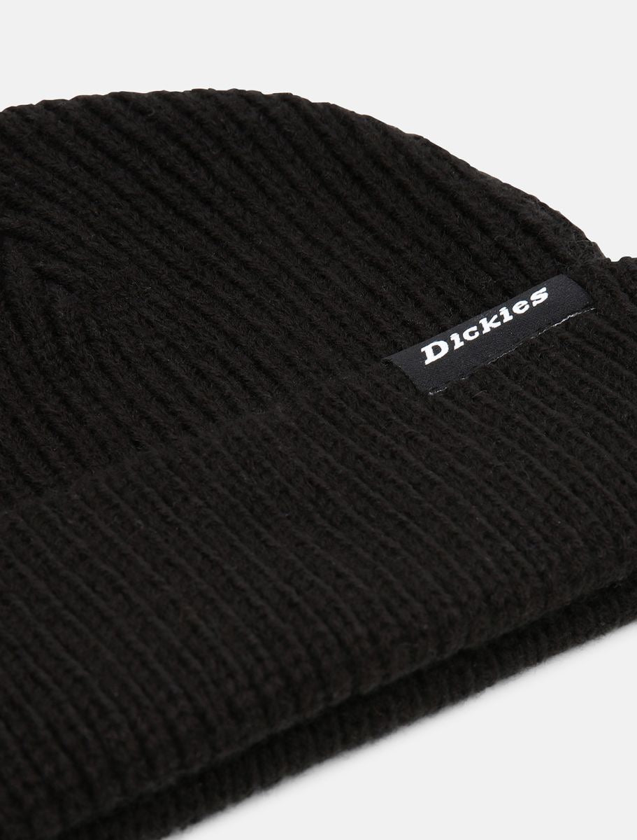 Woodworth Beanie