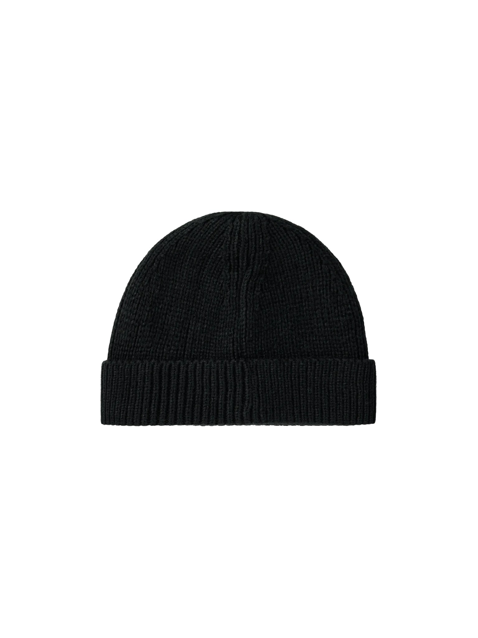 Dockers Beanie