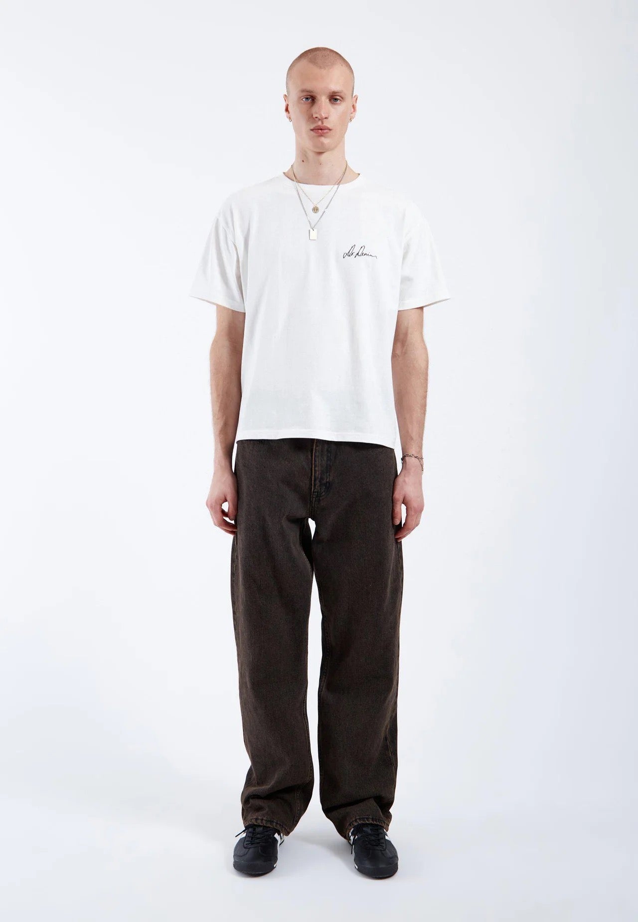Bace Tee