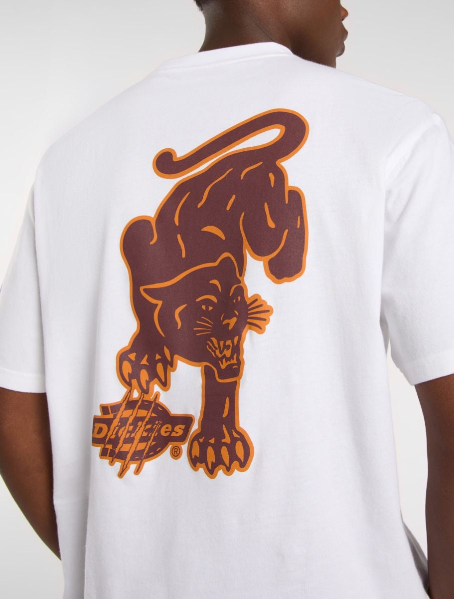Graysville Tee