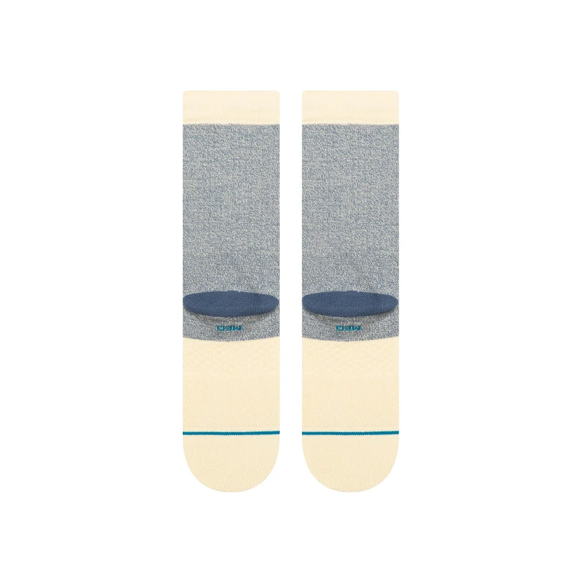 Horizon Crew Sock