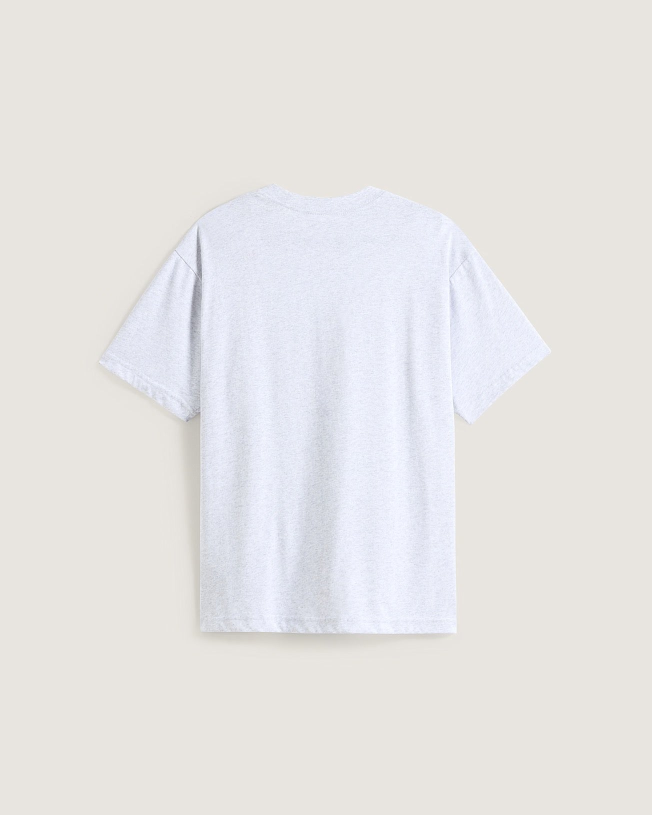Salton Loose Tee
