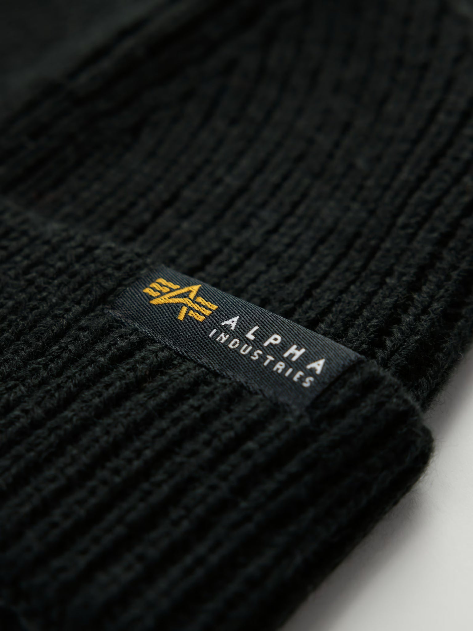 Dockers Beanie