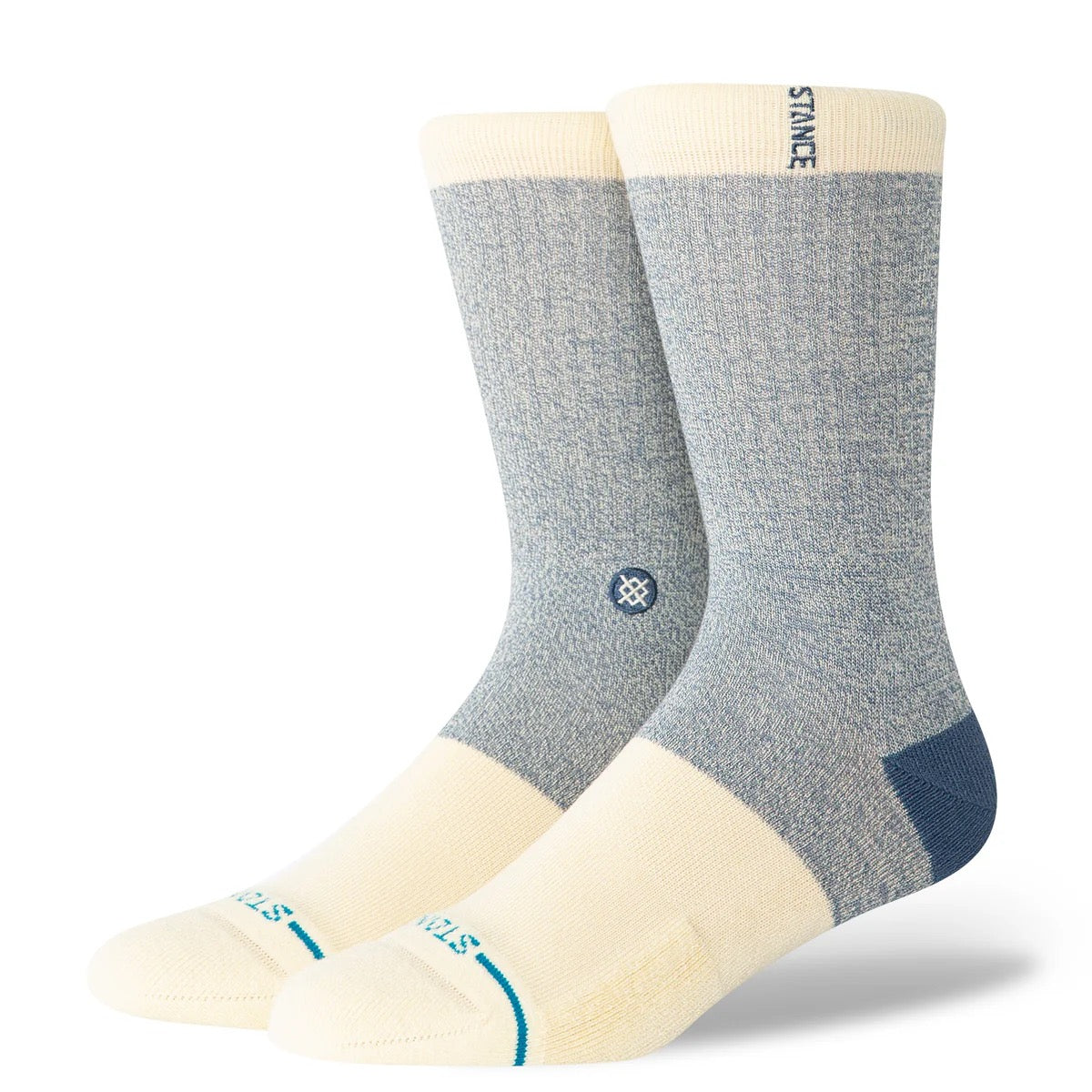 Horizon Crew Sock
