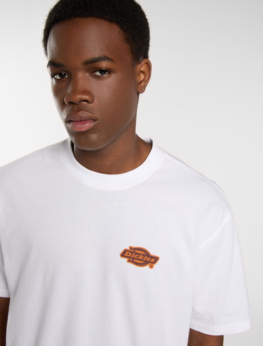 Graysville Tee