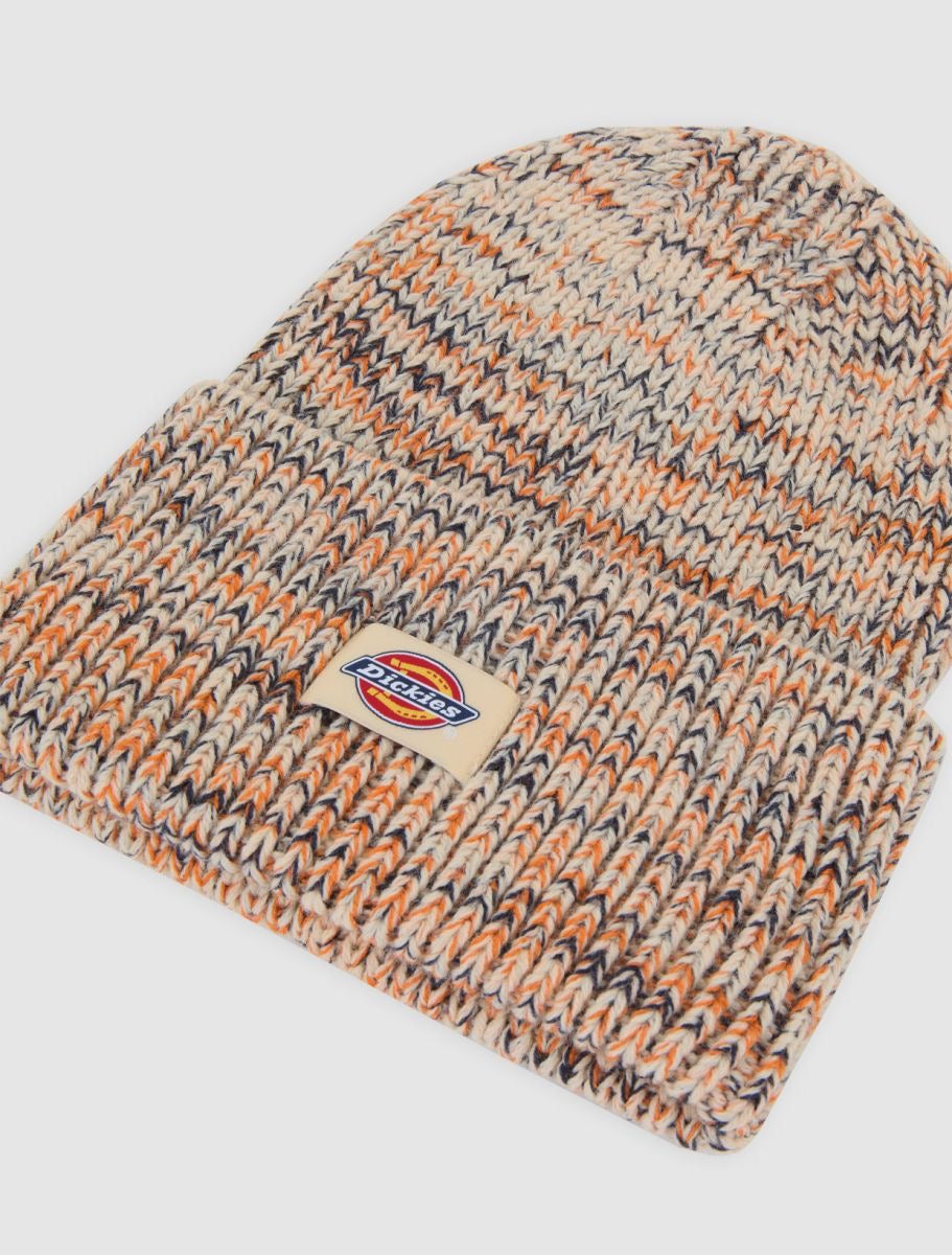 Lewistown Beanie