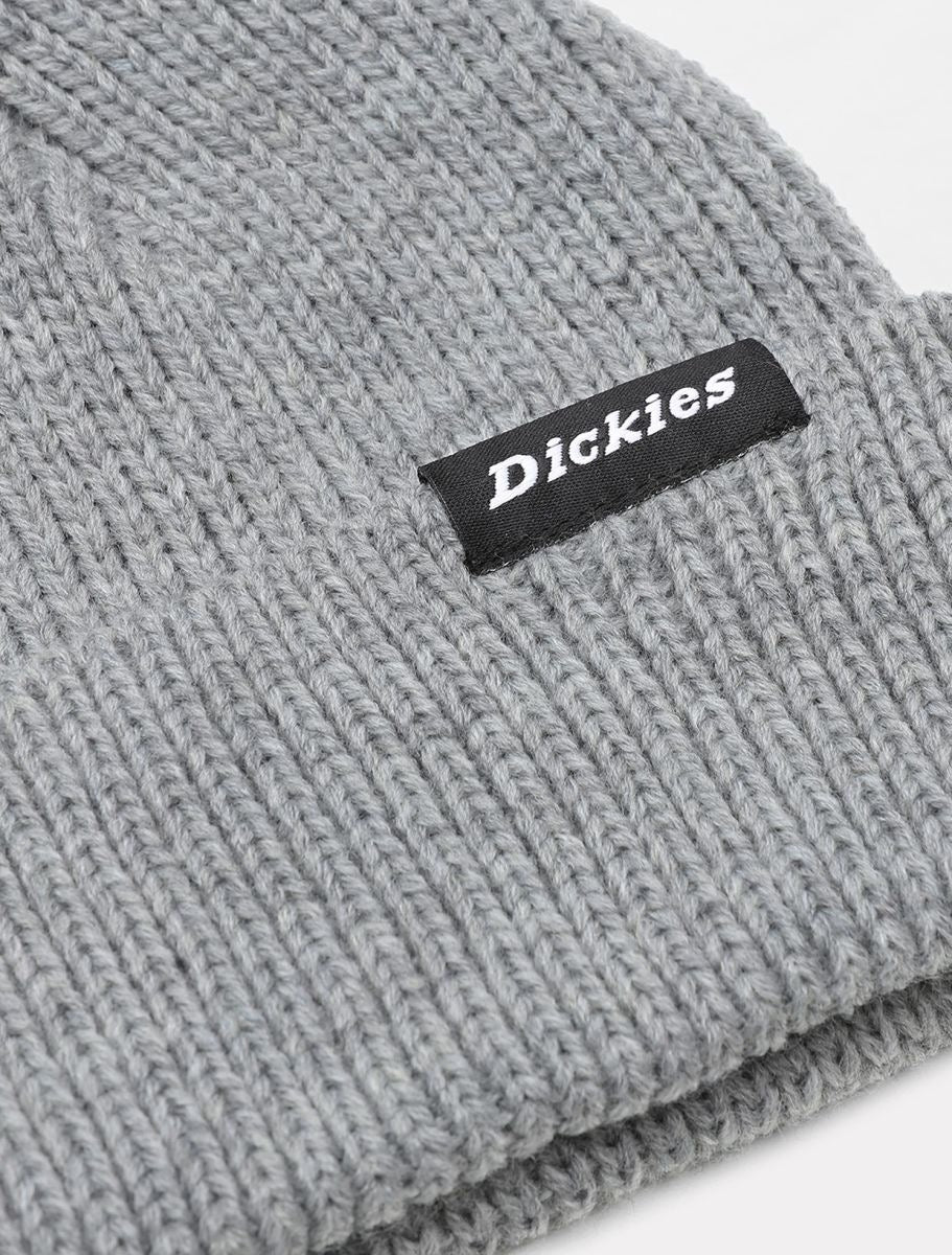Woodworth Beanie