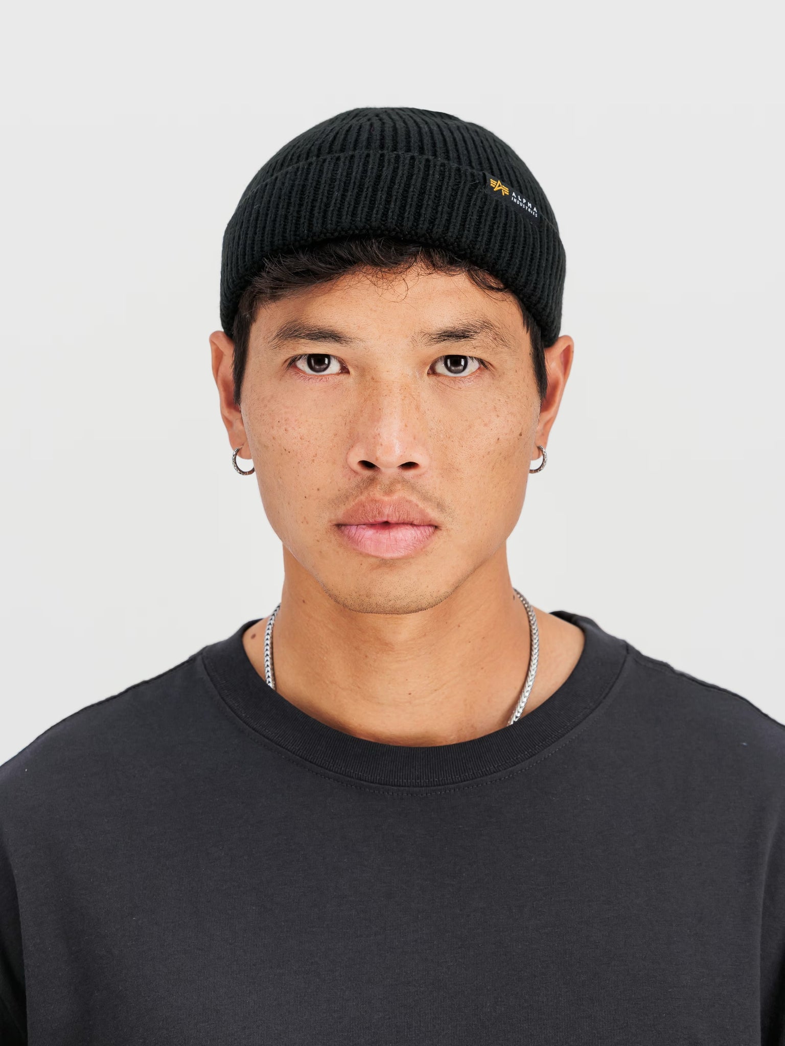 Dockers Beanie