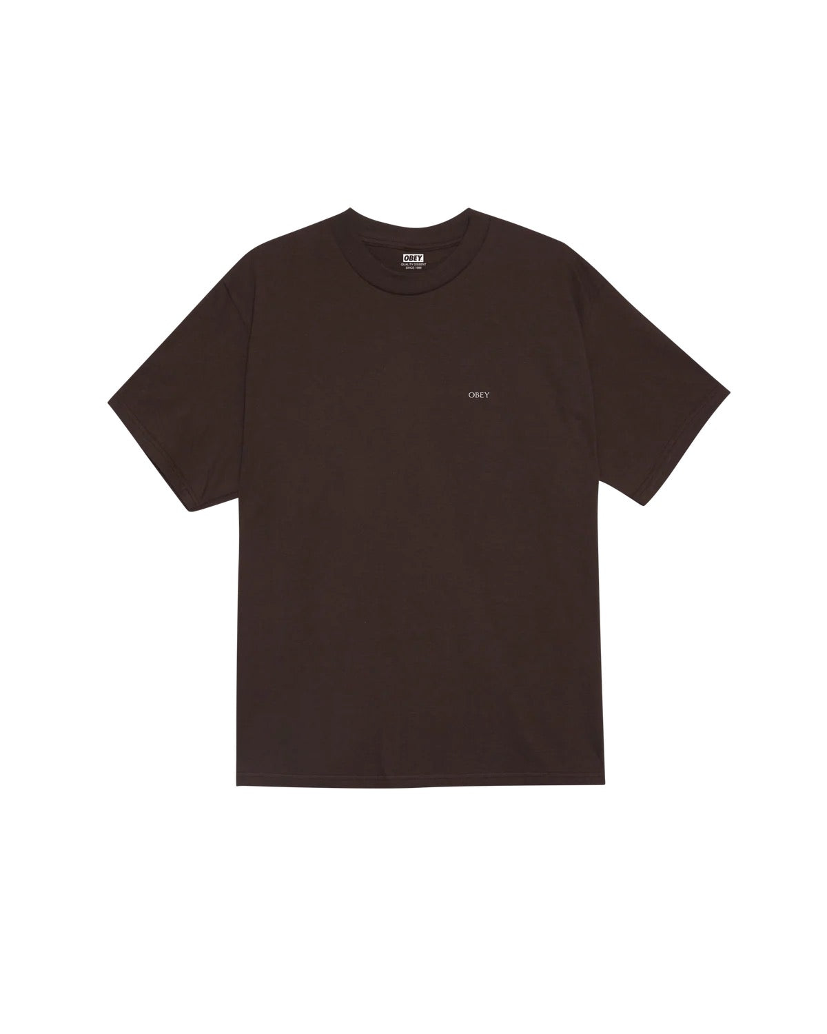Mutant Grasshopper Tee