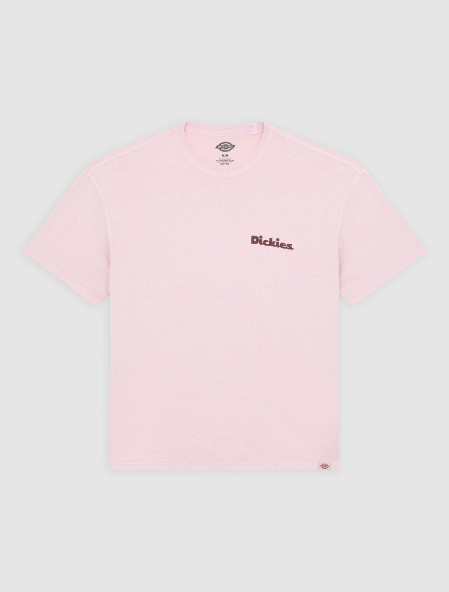 Slayden Tee