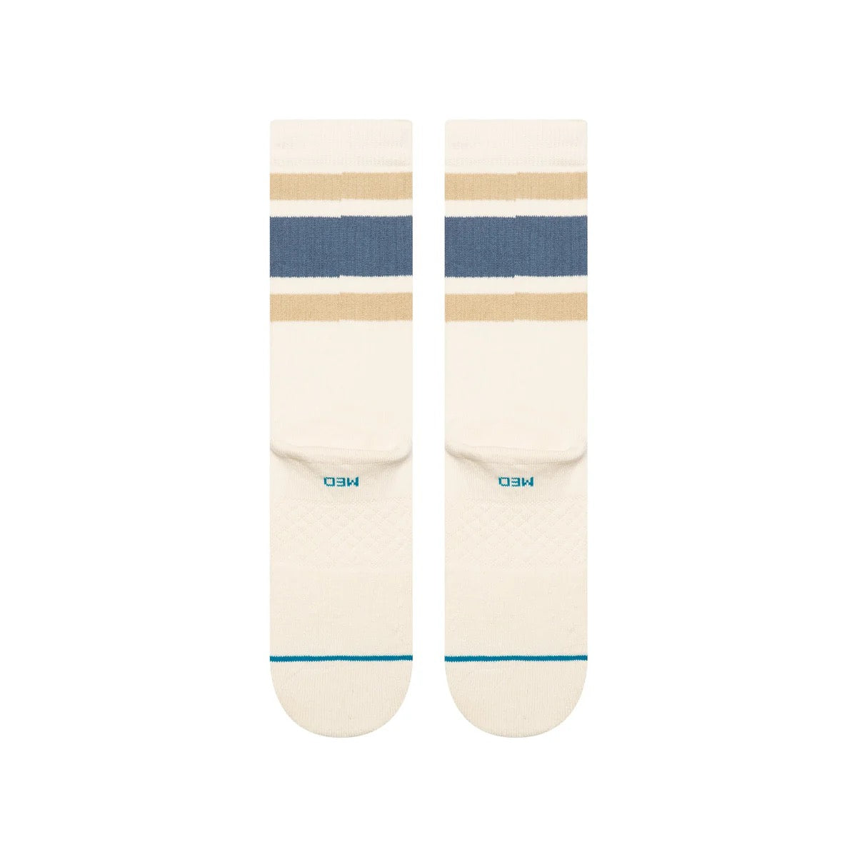 Boyd ST Crew Sock