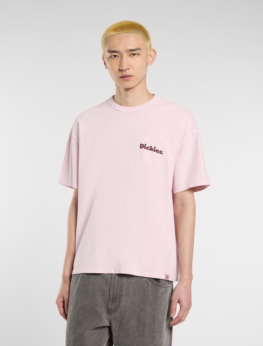 Slayden Tee