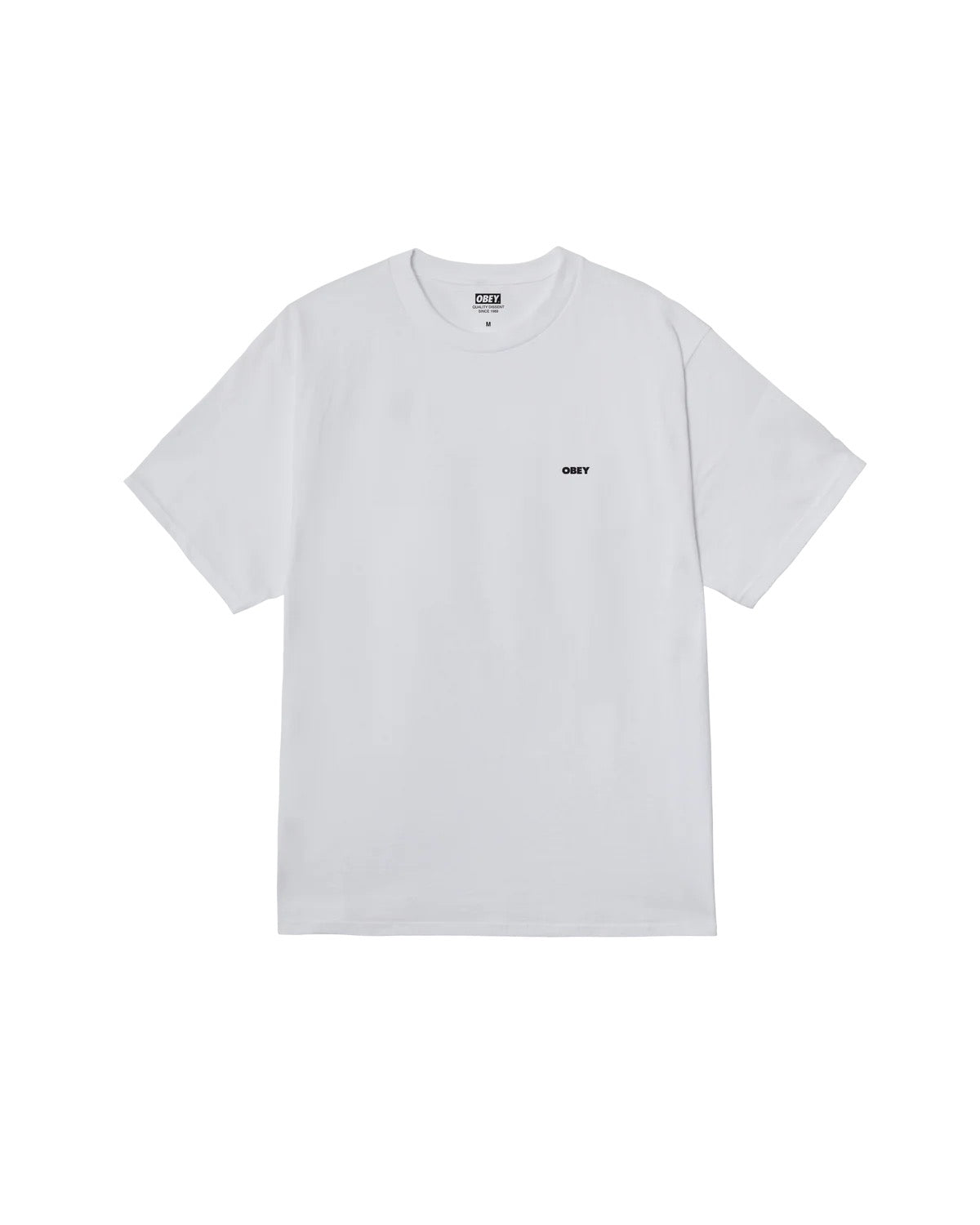 High Qlty Amplification Tee