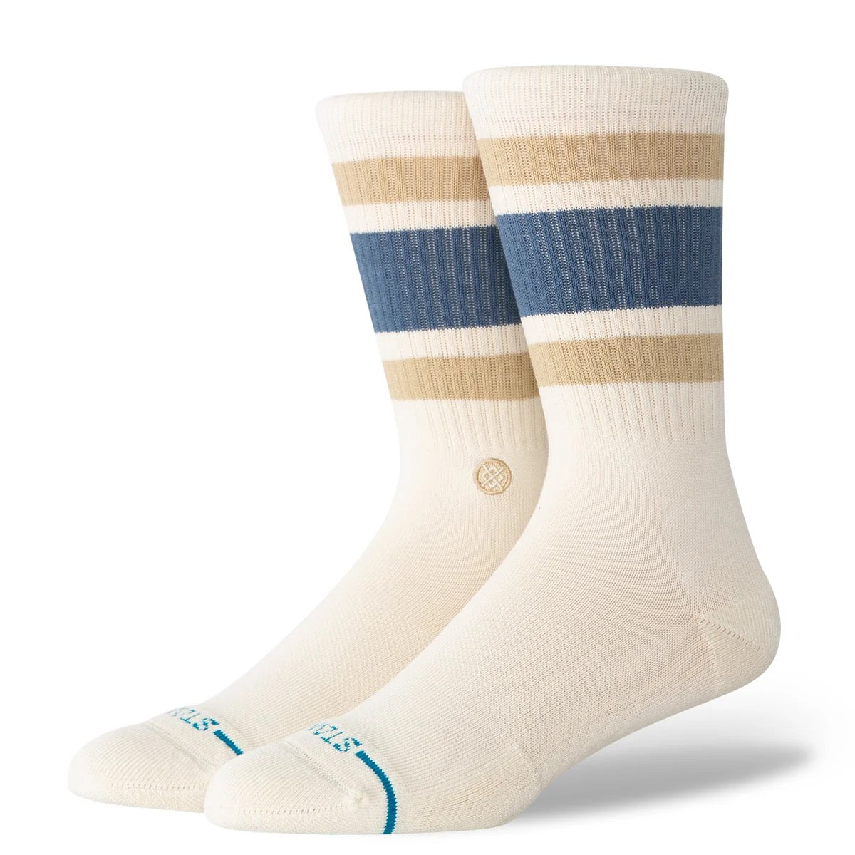 Boyd ST Crew Sock
