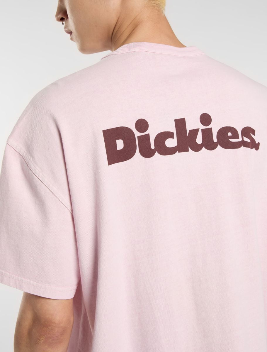 Slayden Tee