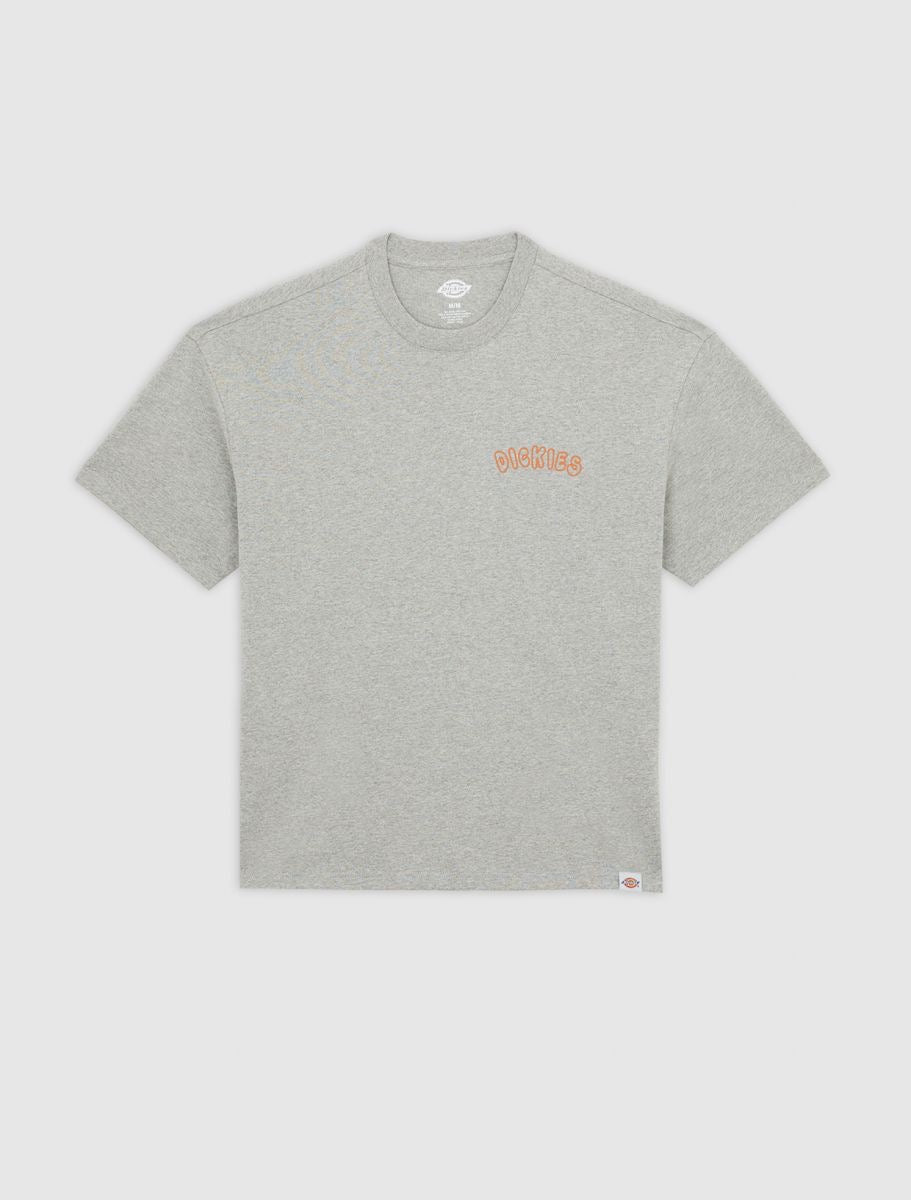 Decartuville Tee