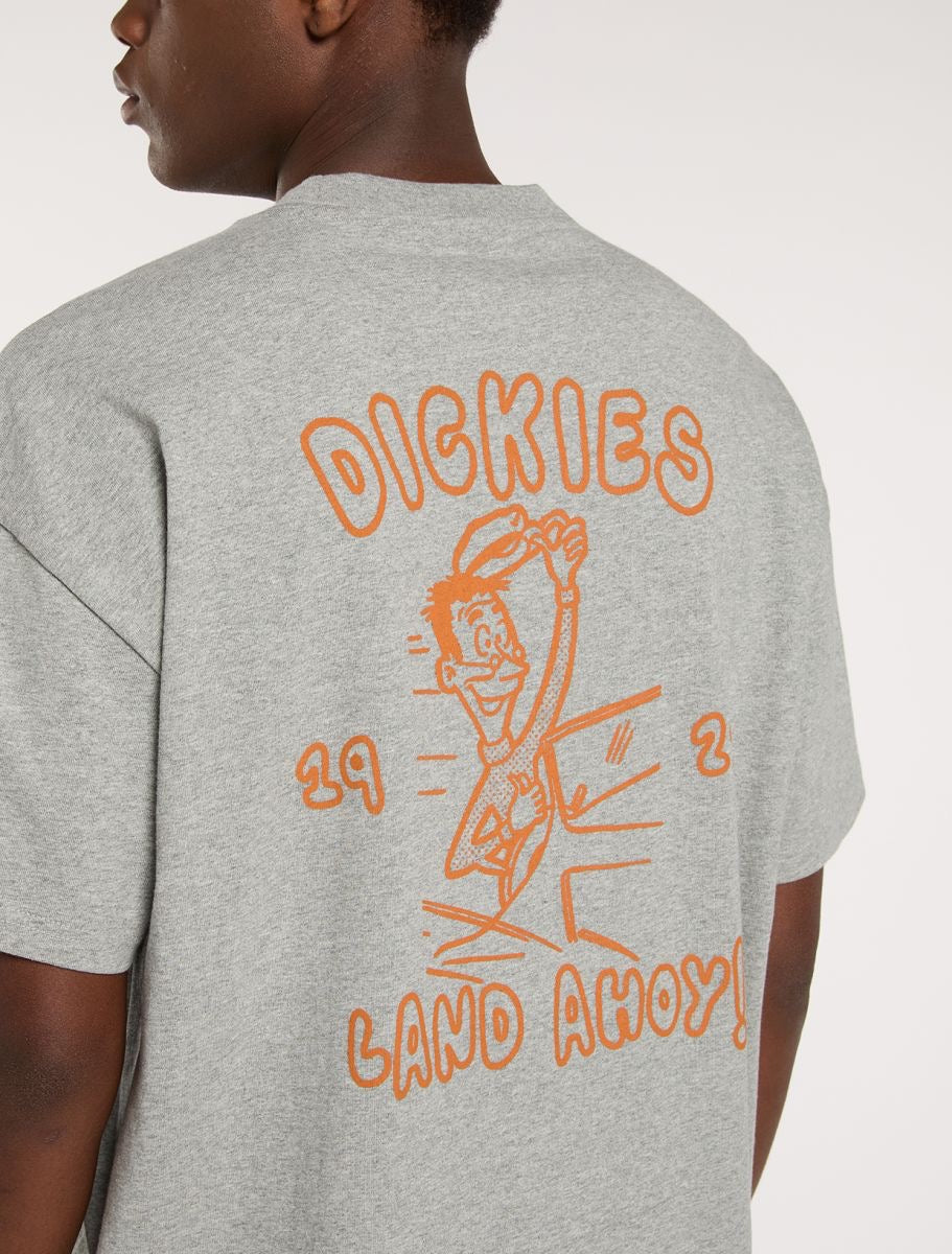 Decartuville Tee