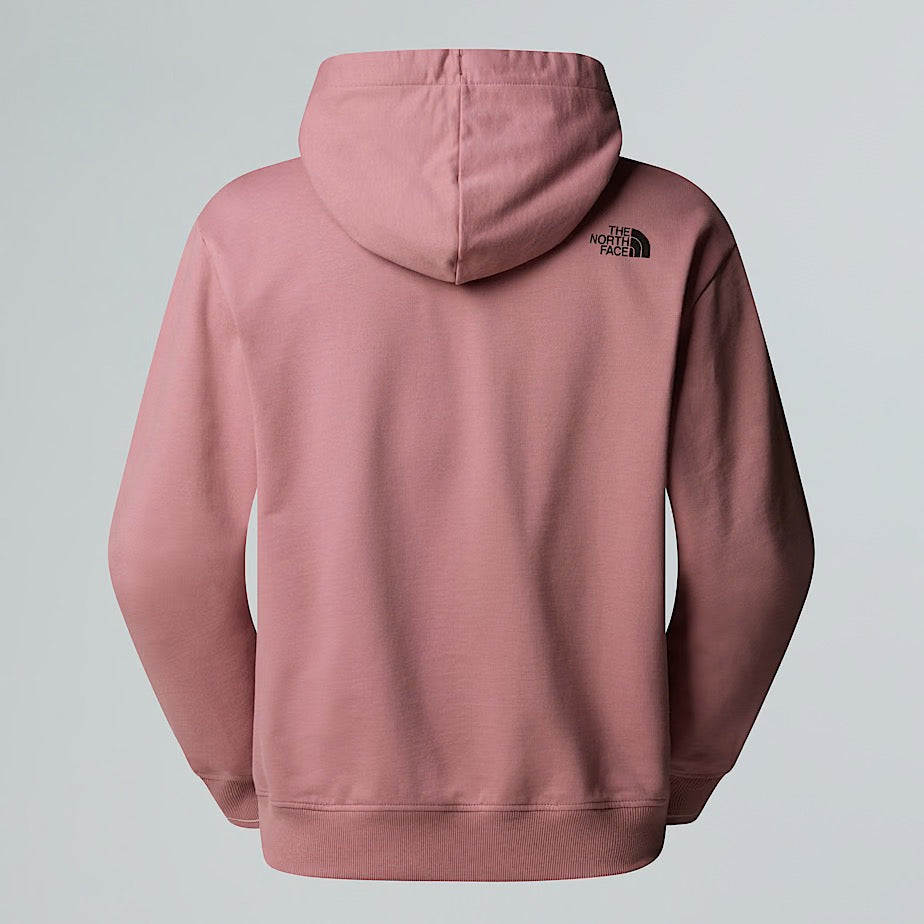 Flower Dome Hoodie