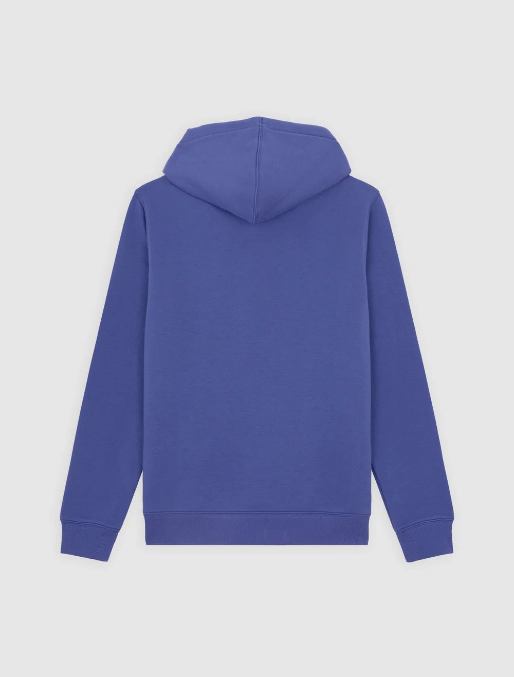 Oakport Hoodie