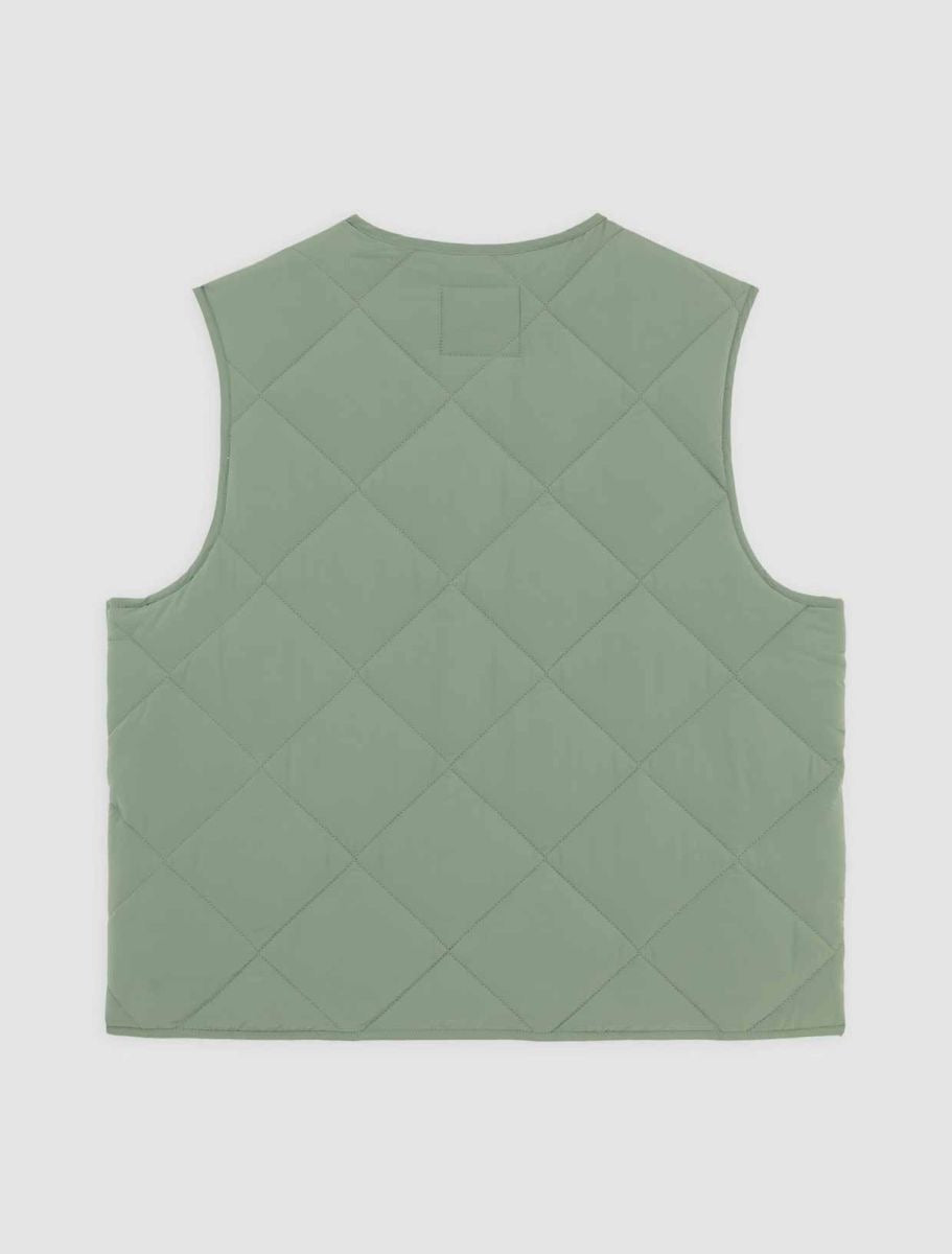 Samburg Liner Vest