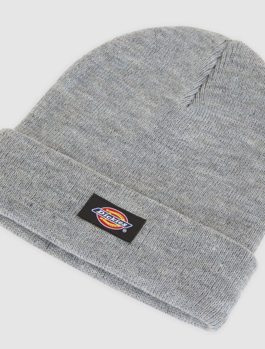 Gibsland Beanie