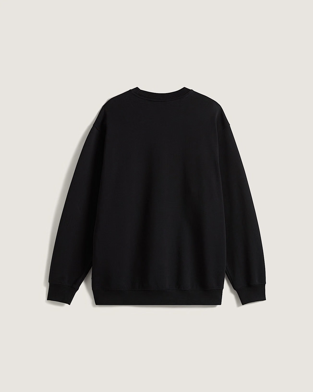 Salton Loose Sweatshirt