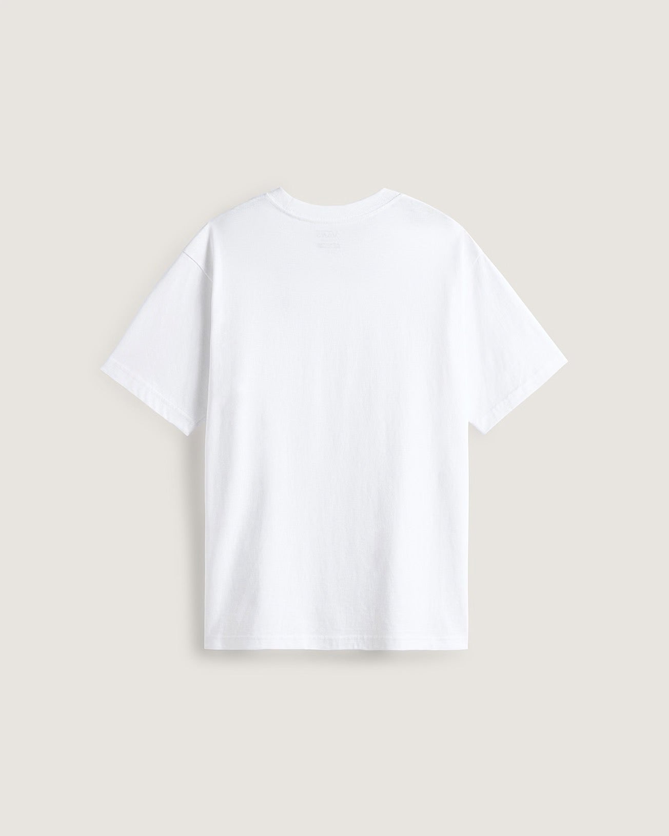 Salton Loose Tee