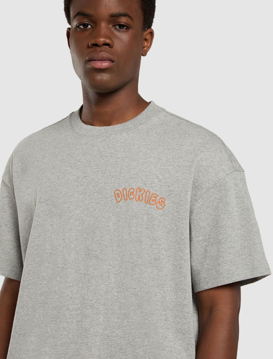 Decartuville Tee
