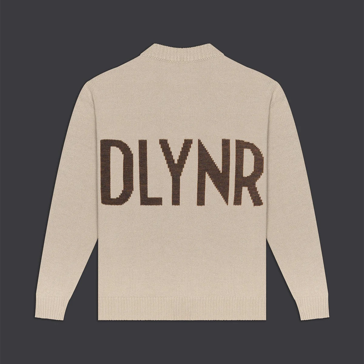 DLYNR Sweater