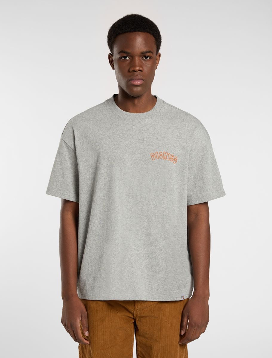 Decartuville Tee