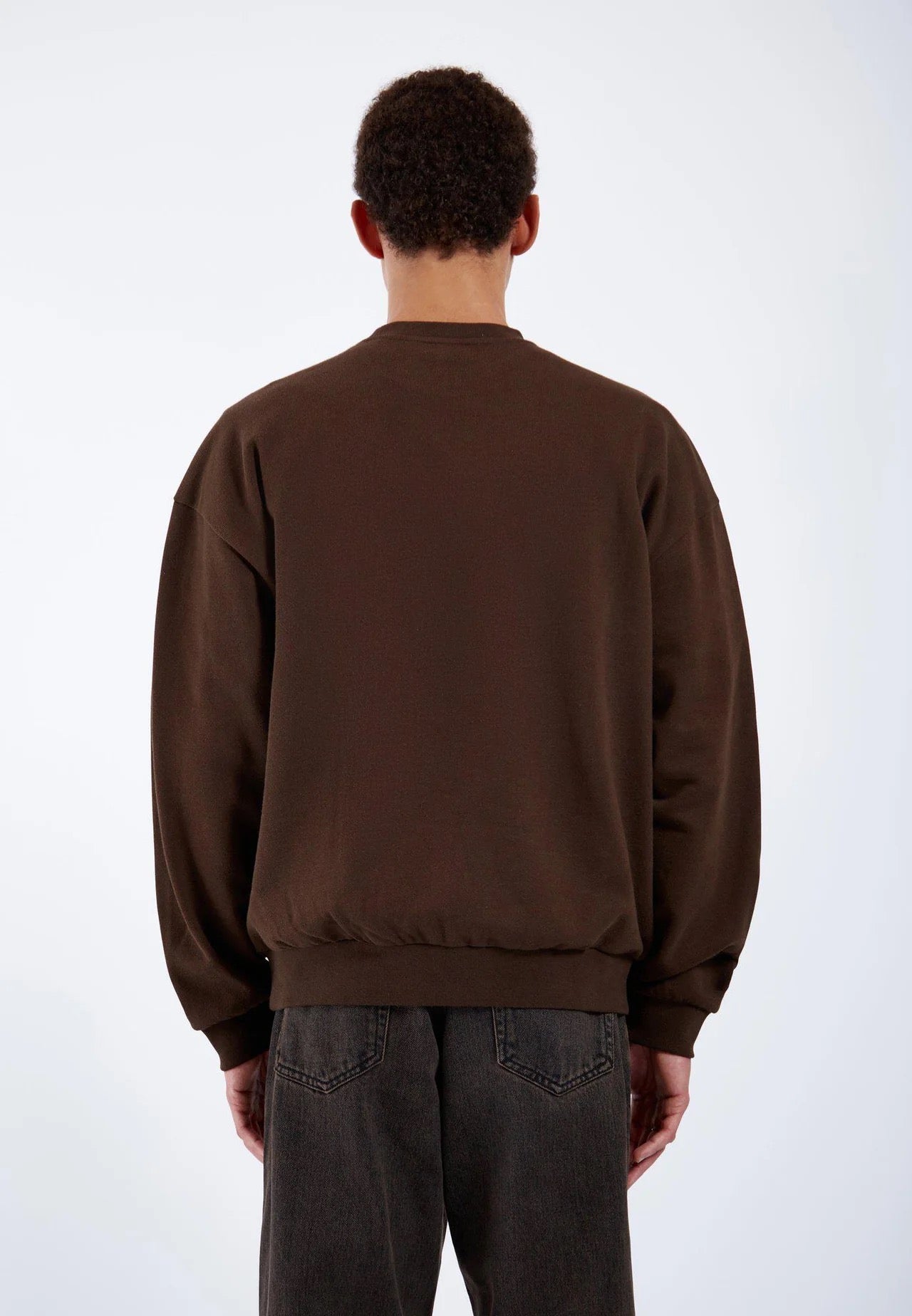 Kenan Sweatshirt