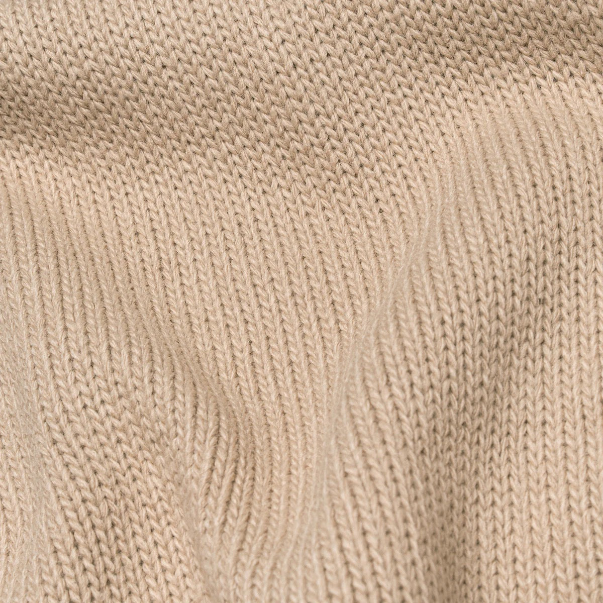 DLYNR Sweater